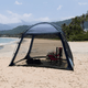 Gazebo Telado SkyShade 3x3 Coleman-min.png